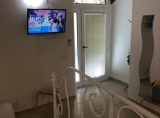 La Piccola Dimora Ortona