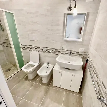 La Piccola Dimora