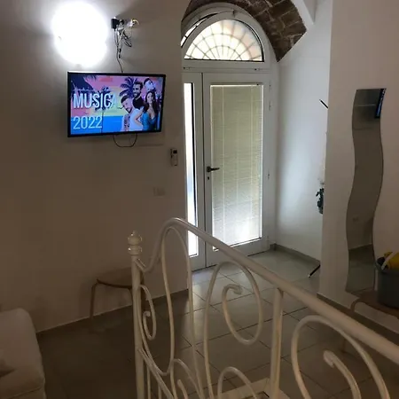 La Piccola Dimora Ortona