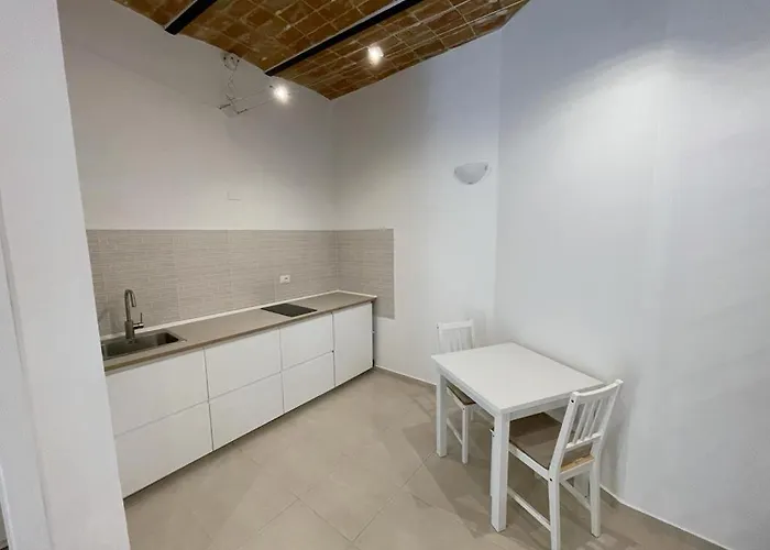 La Piccola Dimora Appartement Ortona